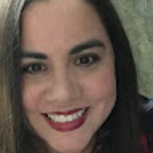 Meet your Posher, Lenee